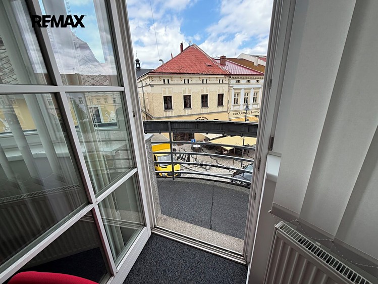 Gewerbefläche zur Miete, 199 m² (16 von 26)