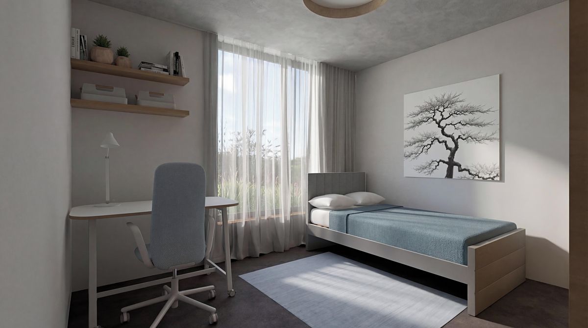 Prodej bytu 3+kk 66 m² – fotografie 5