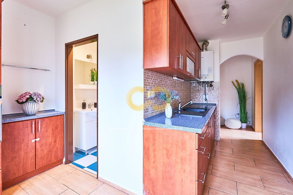 Prodej bytu 3+1 71 m² – fotografie 4