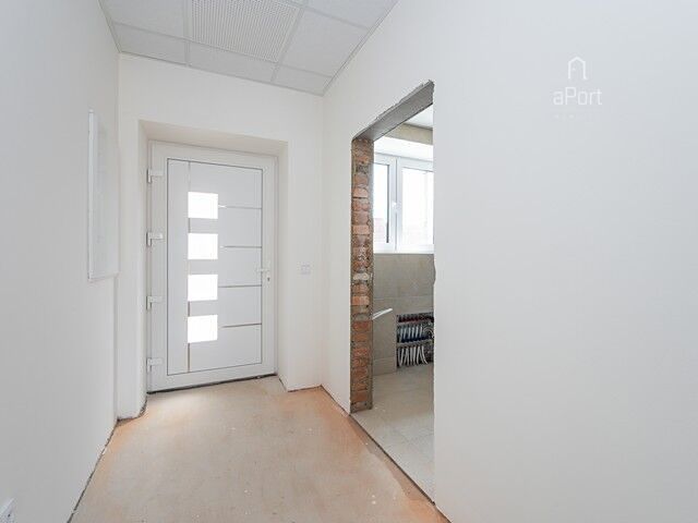 Prodej rodinného domu 169 m², pozemek 376 m² – fotografie 5