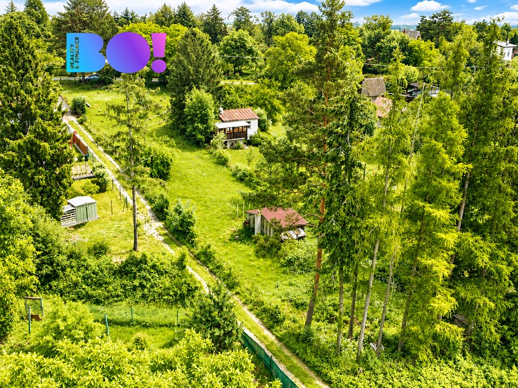 Ділянка на продаж, 623 м² (1 з 12)