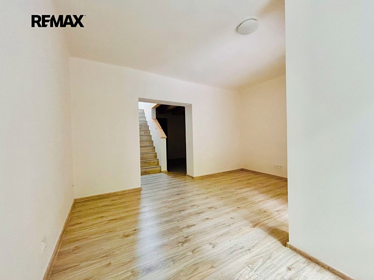 Wohnung 2+1 zur Miete, 41 m² (29 von 36)