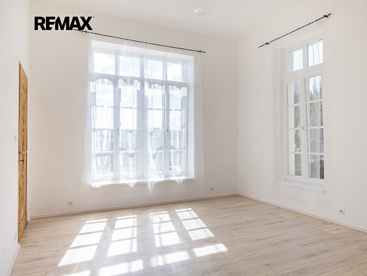 Квартира 1+kk на продаж, 28 м² (5 з 24)