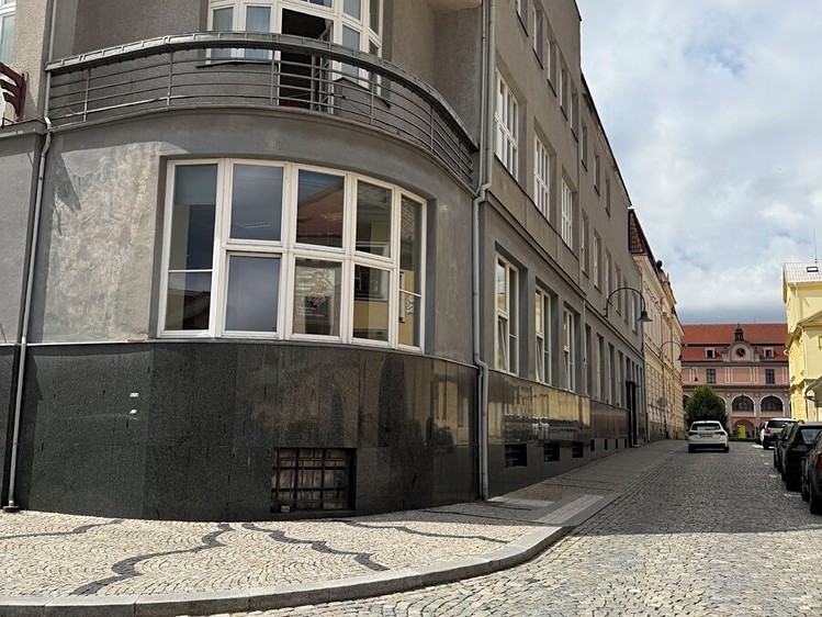 Gewerbefläche zur Miete, 199 m² (25 von 26)
