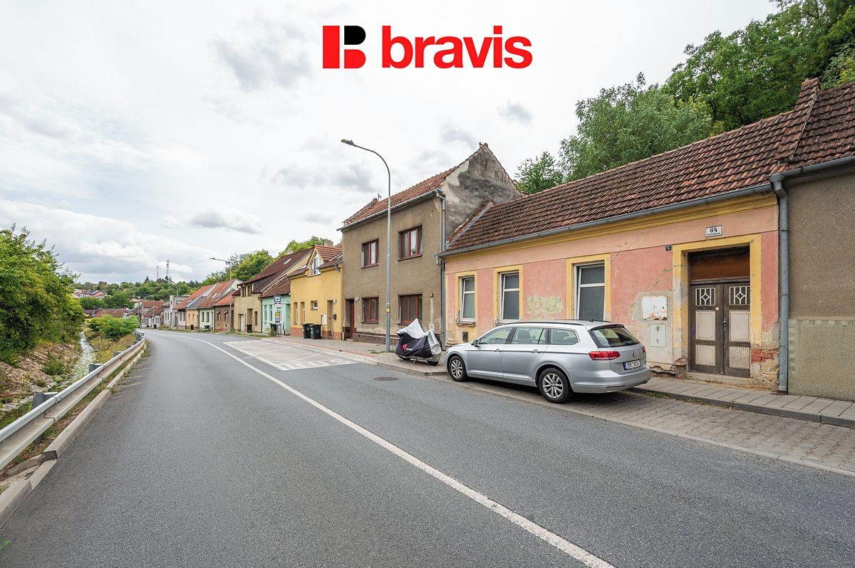 Prodej rodinného domu 111 m², pozemek 290 m² – fotografie 5
