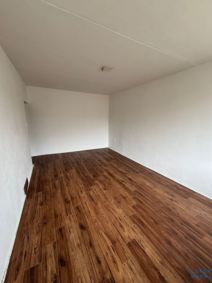Pronájem bytu 2+1 55 m² – fotografie 5