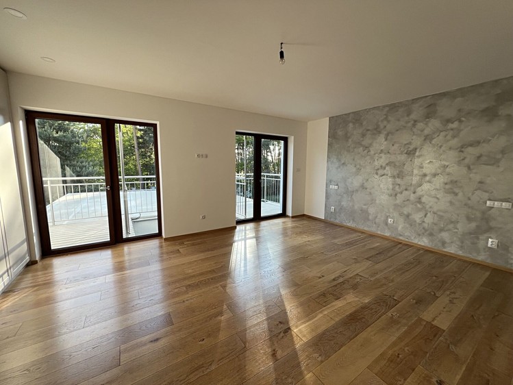 Haus zum Kauf, 235 m² (19 von 32)