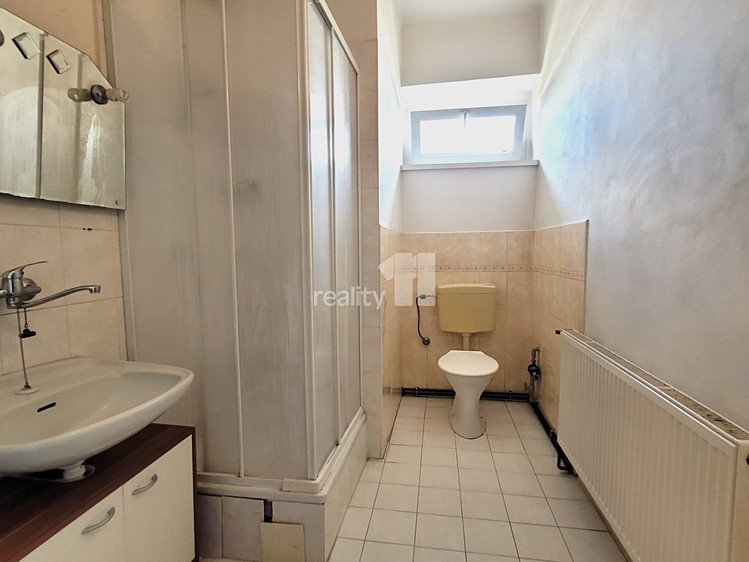 Prodej bytu 2+kk, 49 m² (9 z 31)