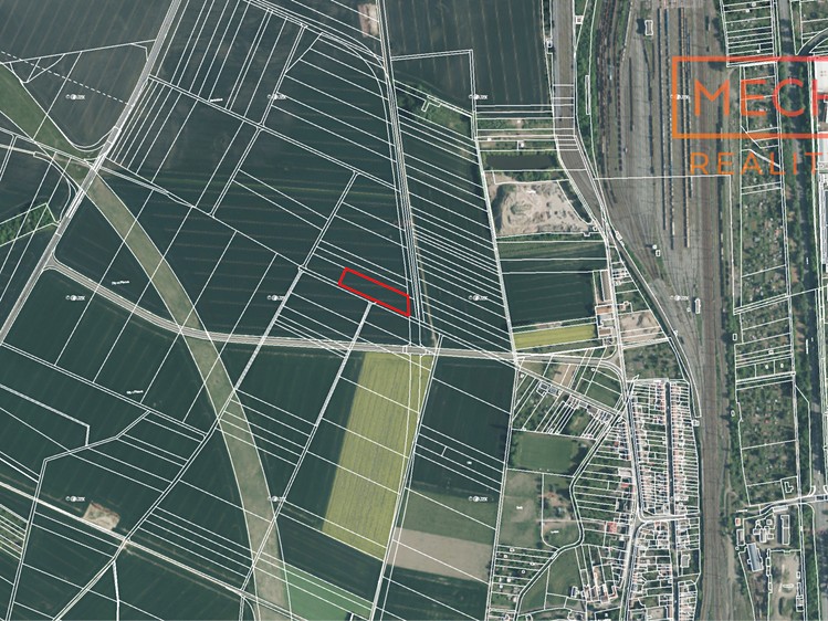 Grundstück zum Kauf, 4.850 m² (8 von 10)