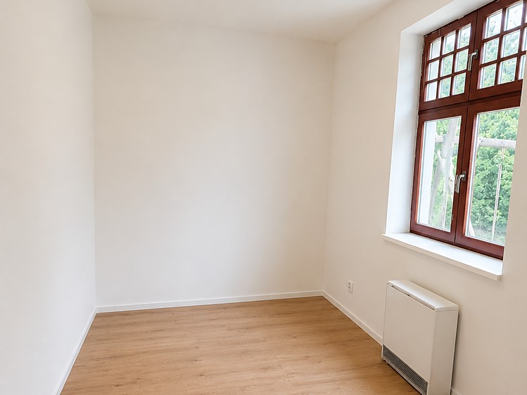 Prodej bytu 4+kk, 95 m² (9 z 16)