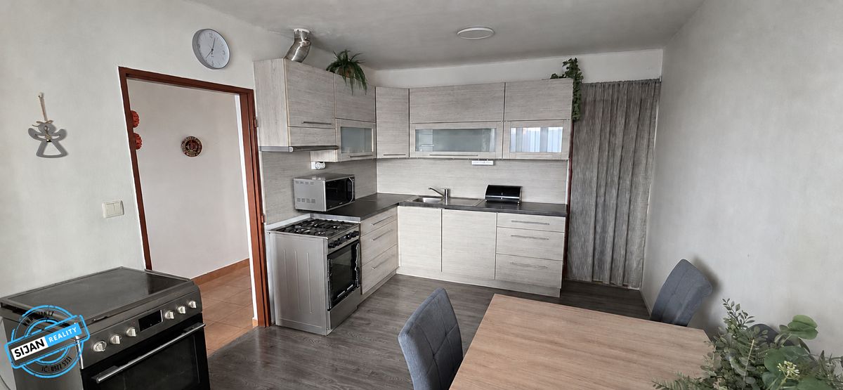 Prodej rodinného domu 120 m², pozemek 702 m² – fotografie 4