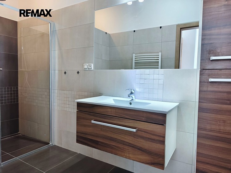 Будинок на продаж, 129 м² (41 з 47)