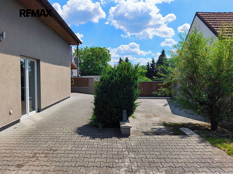 Будинок на продаж, 129 м² (7 з 47)