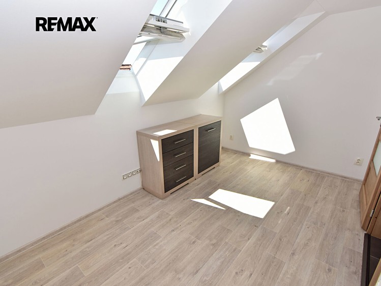 Будинок на продаж, 129 м² (34 з 47)