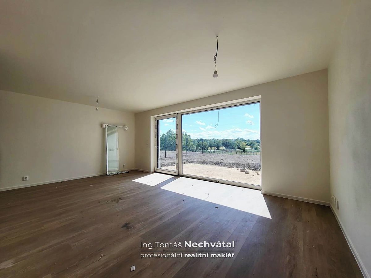 Prodej rodinného domu 118 m², pozemek 538 m² – fotografie 5