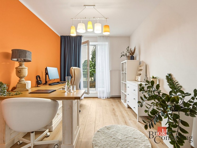 Wohnung 3+kk zum Kauf, 92 m² (5 von 21)