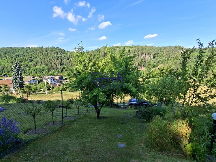 Haus zum Kauf, 39 m² (18 von 19)