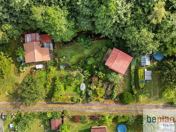 Grundstück zum Kauf, 513 m² (5 von 21)