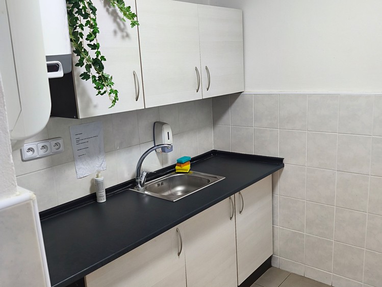 Gewerbefläche zur Miete, 44 m² (5 von 8)
