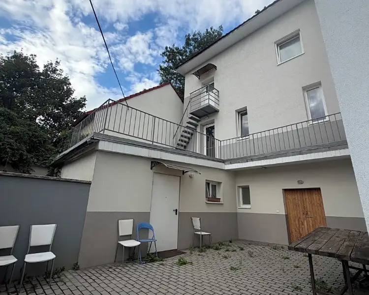Prodej vícegeneračního domu 145 m², pozemek 237 m², Stvolová – náhled fotky 2