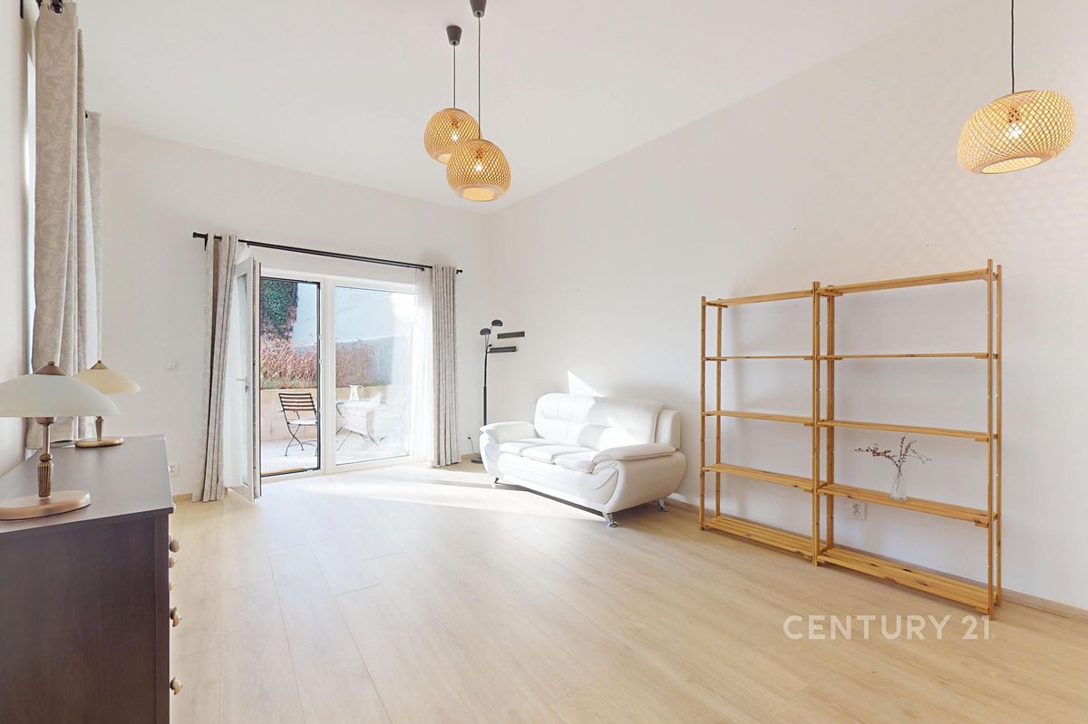 Prodej bytu 2+kk 76 m² – fotografie 3