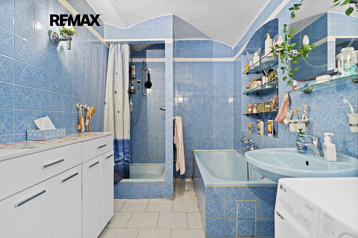Prodej rodinného domu 231 m², pozemek 4102 m² – fotografie 5