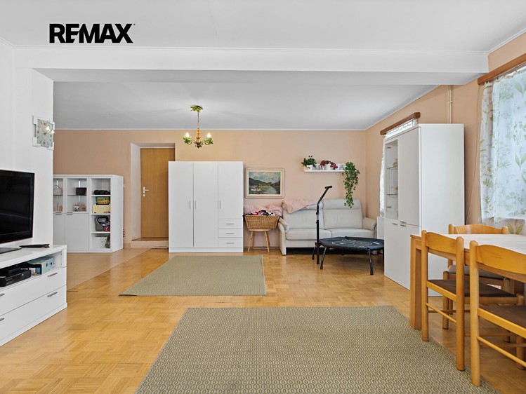 Haus zum Kauf, 231 m² (10 von 26)