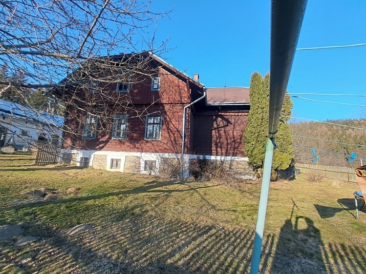 Haus zum Kauf, 297 m² (19 von 25)