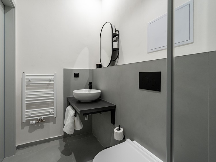 Prodej bytu 1+kk, 23 m² (11 z 16)