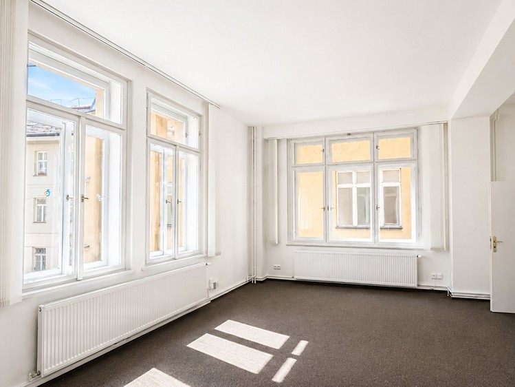 Комерційне приміщення в оренду, 31 м² (2 з 7)