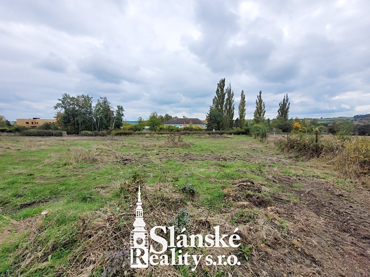 Prodej pozemku, 3 600 m² (4 z 18)