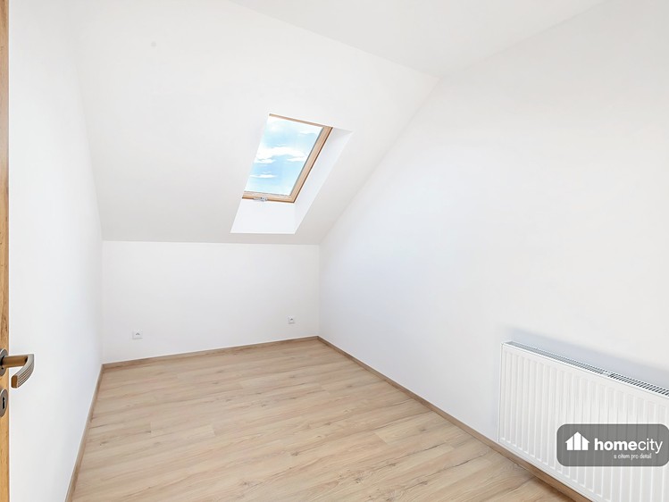 Будинок на продаж, 108 м² (8 з 24)