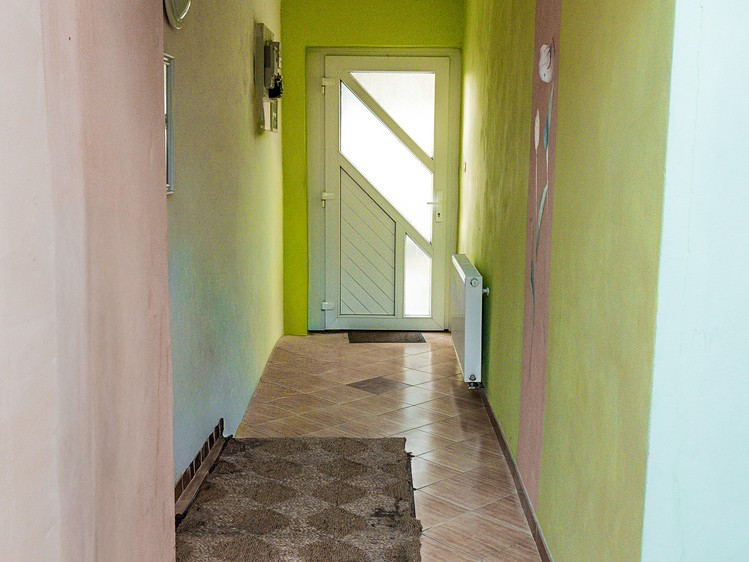 Haus zum Kauf, 147 m² (2 von 36)