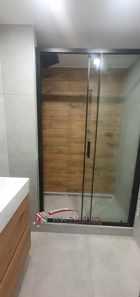 Pronájem bytu 2+1 55 m² – fotografie 5