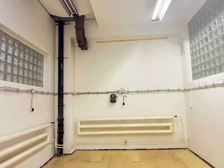 Gewerbefläche zur Miete, 24 m² (1 von 3)