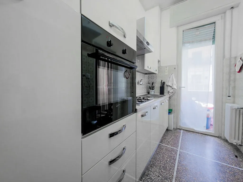 Prodej bytu 2+kk 67 m²