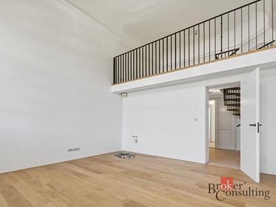 Квартира 2+kk на продаж, 59 м² (2 з 23)
