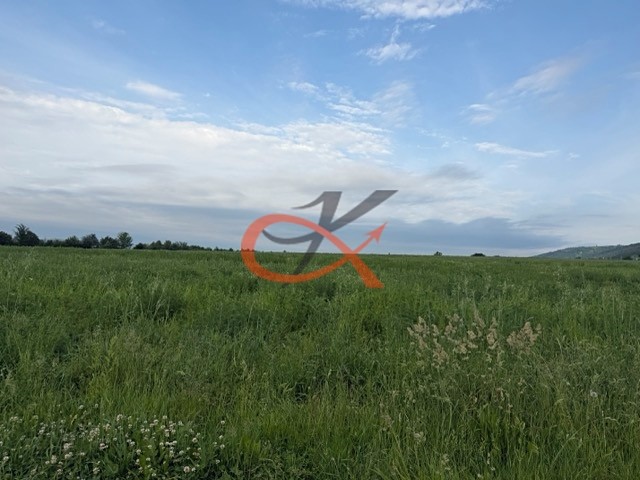 Prodej pozemku, 1 734 m² (5 z 9)
