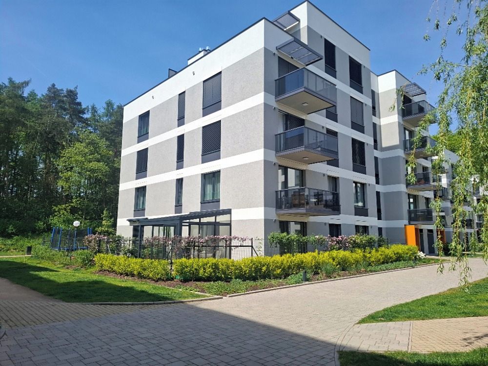 Prodej bytu 3+kk 80 m² – fotografie 3