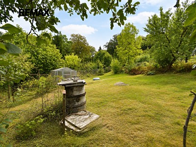 Prodej pozemku, 333 m² (3 z 7)