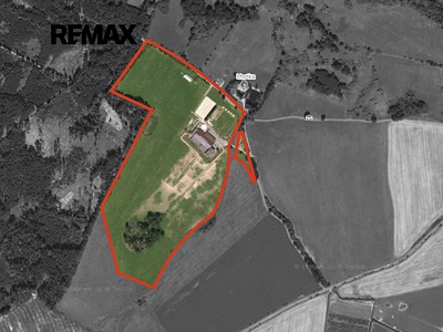 Gewerbefläche zum Kauf, 1.300 m² (3 von 17)