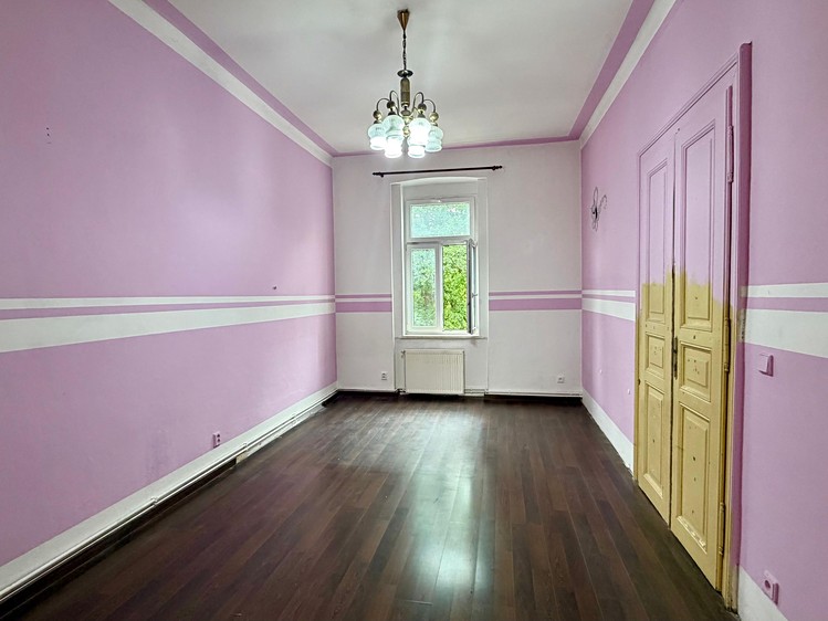 Квартира 2+1 в оренду, 68 м² (4 з 10)