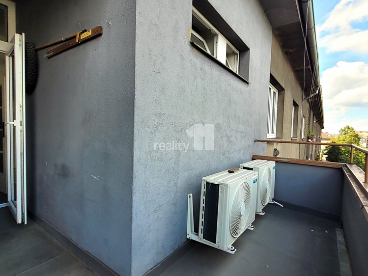 Prodej bytu 2+kk, 49 m² (11 z 31)