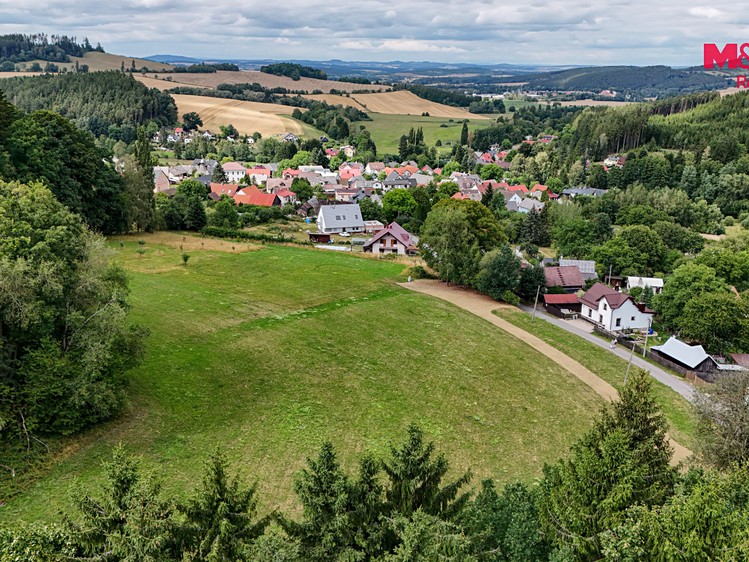 Grundstück zum Kauf, 7.130 m² (16 von 17)