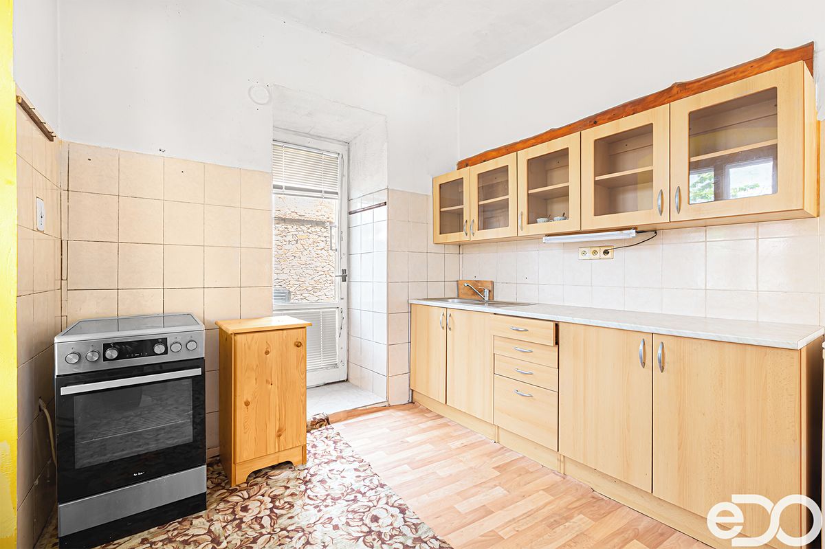 Prodej rodinného domu 133 m², pozemek 191 m² – fotografie 5