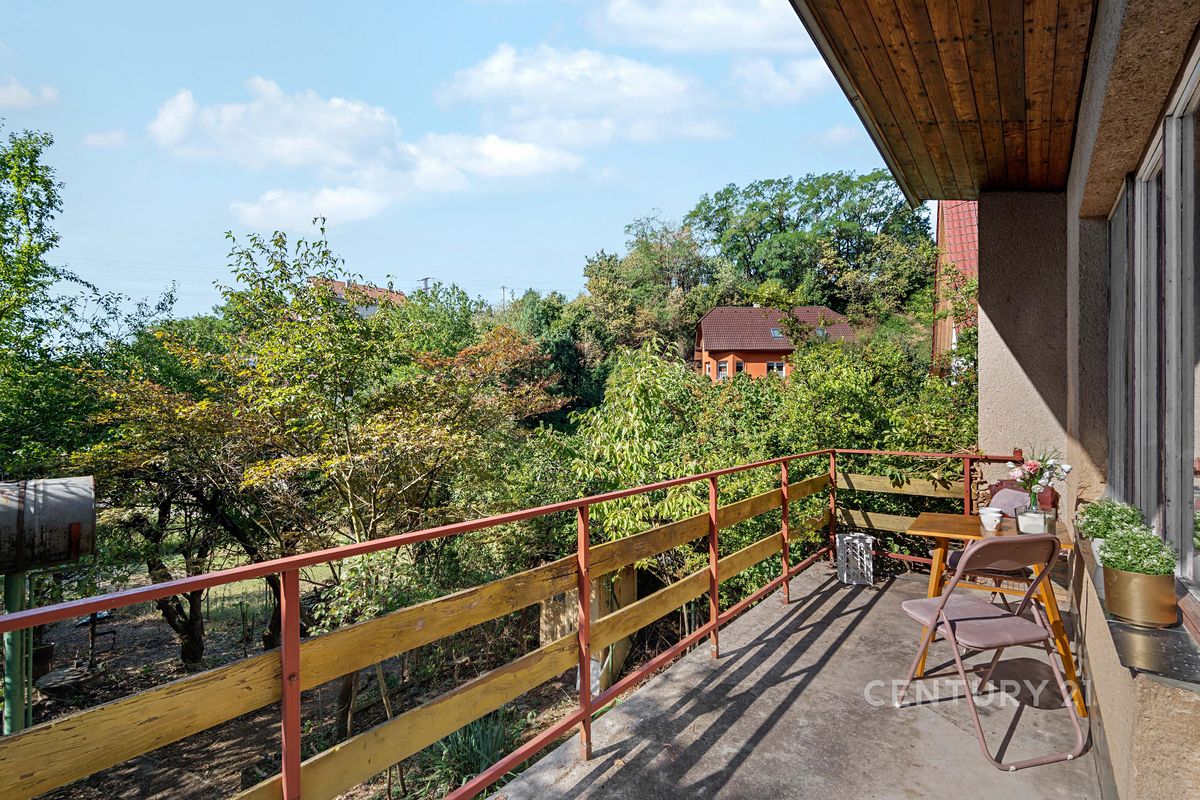 Prodej chaty 35 m², pozemek 640 m² – fotografie 5