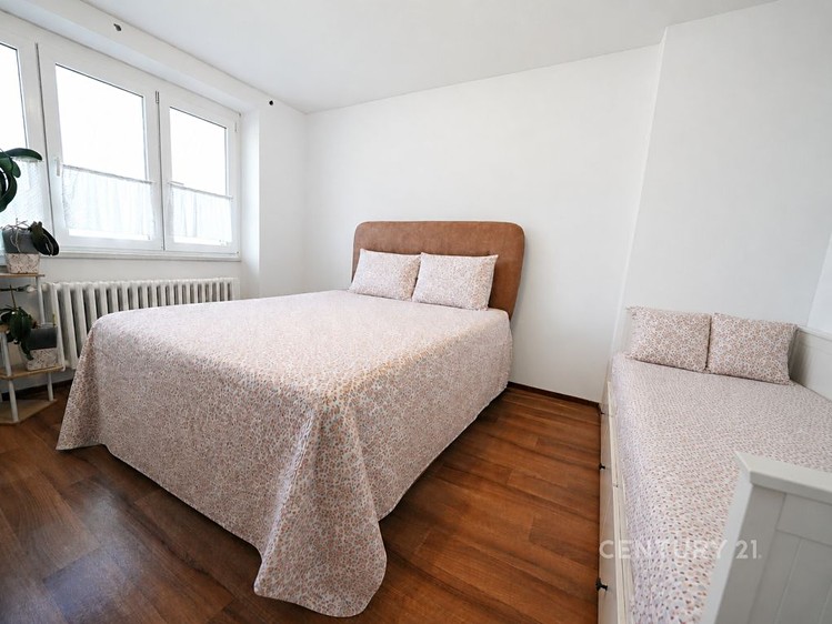 Prodej bytu 2+1, 87 m² (16 z 25)