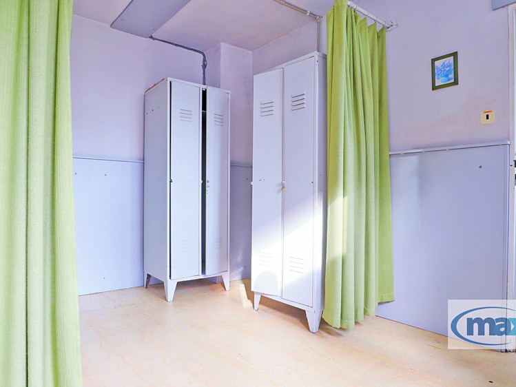 Pronájem komerčního prostoru, 317 m² (17 z 20)
