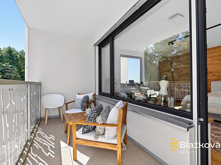 Prodej bytu 5+kk, 183 m² (21 z 38)