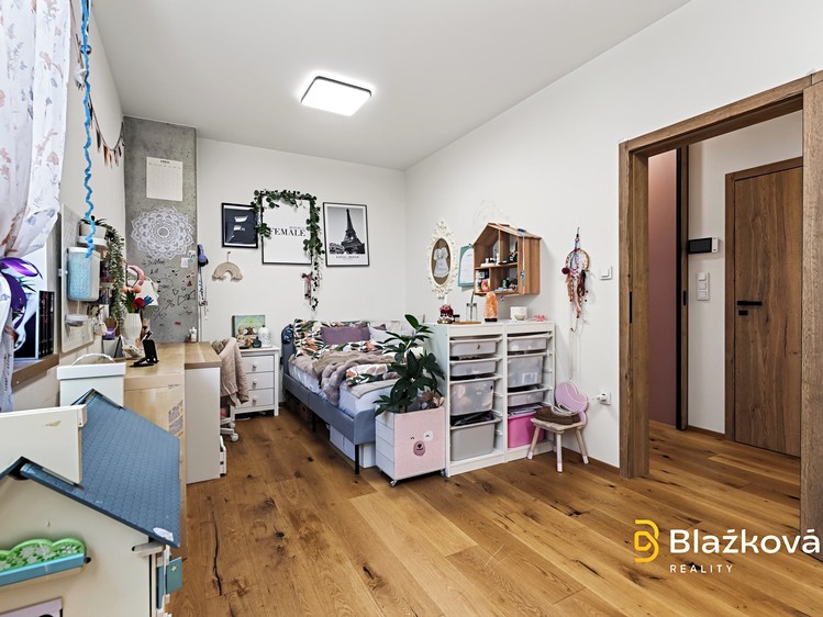 Prodej bytu 5+kk, 183 m² (30 z 38)